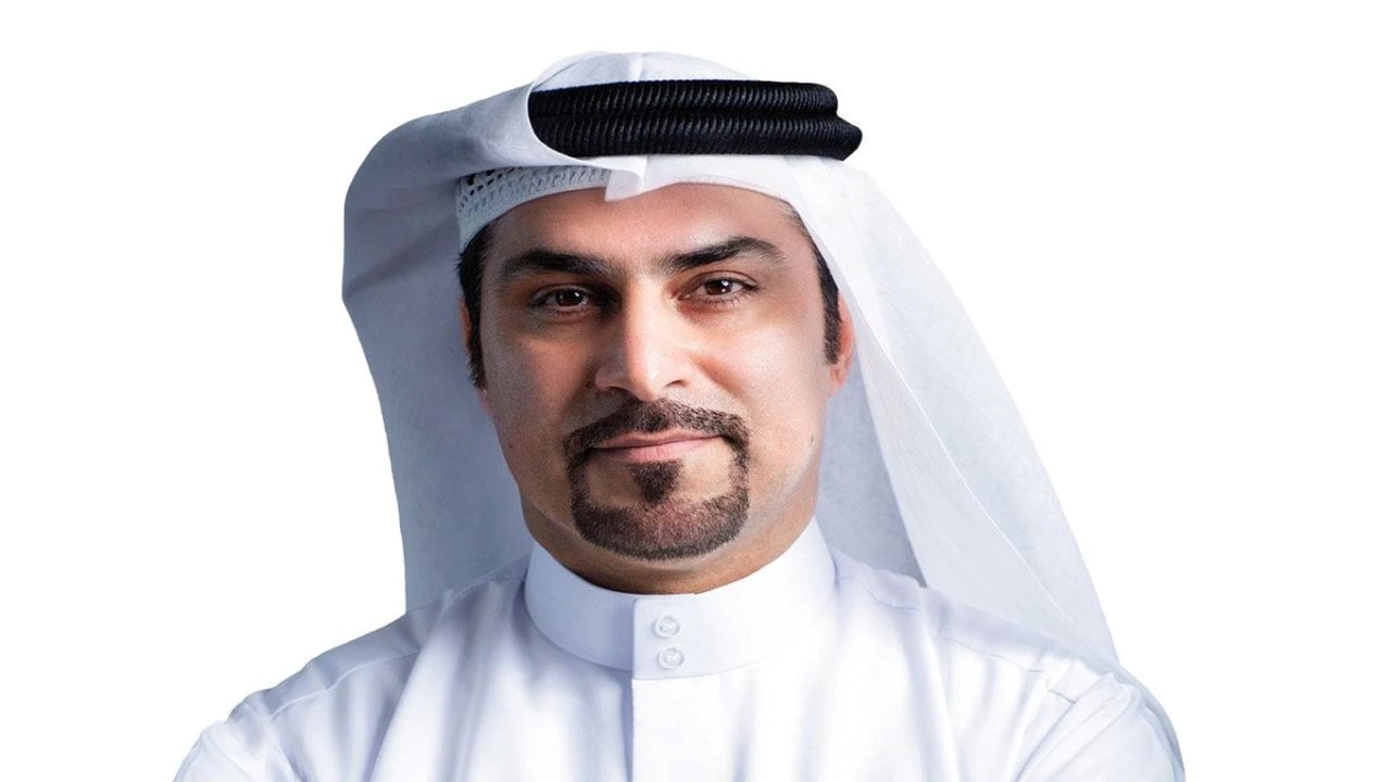 إمارات وصين تعززان شراكتهما في الصناعات والتكنولوجيا الحديثة